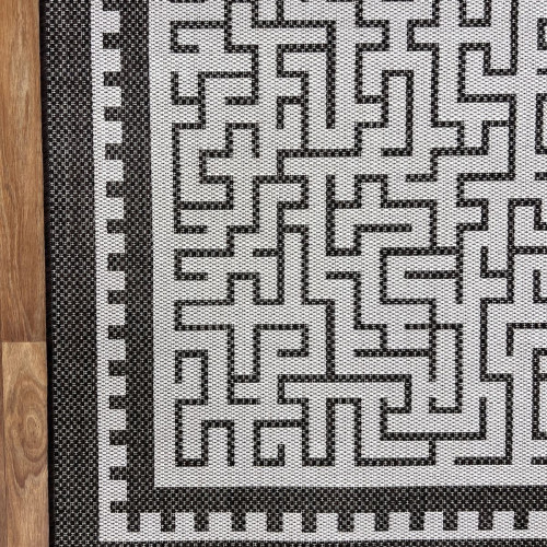 16c1-ви sz1470