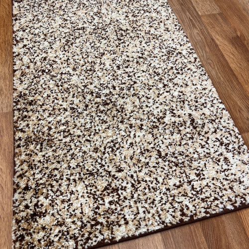 Comfort shaggy 2 s600 multicolor