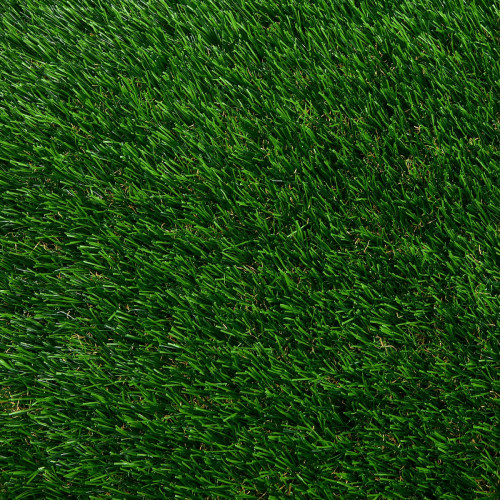 Искусственная трава SHTEPPEL-GRASS Amanda 40