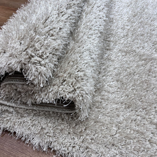 Kirish 01563a beige beige