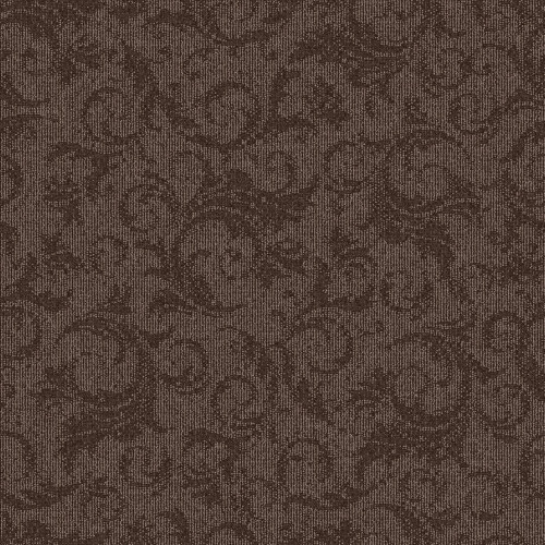Ковролин BONKEEL Soul Two Brown