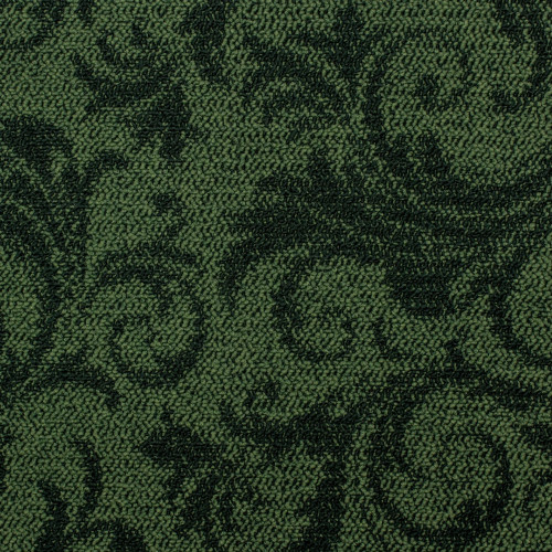 Ковролин BONKEEL Soul Two Green