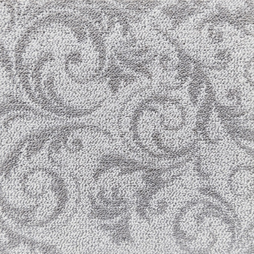 Ковролин BONKEEL Soul Two Grey