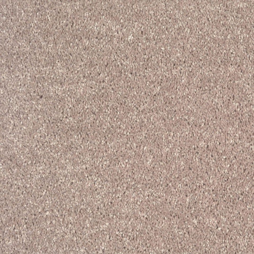 Ковролин Tarkett Diva 80981