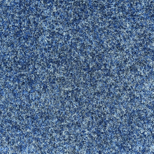 Ковровая плитка Bonkeel Storm Blue