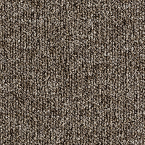 Ковровая плитка Sparkle 90 (Condor)
