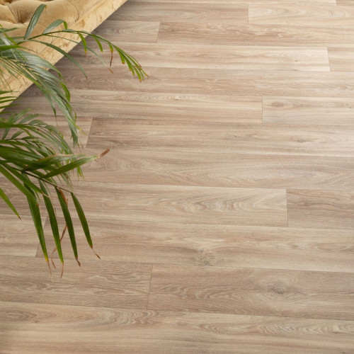 Линолеум Juteks Master Havanna OAK 1