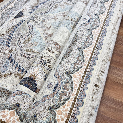 Shiraz collection 520 000