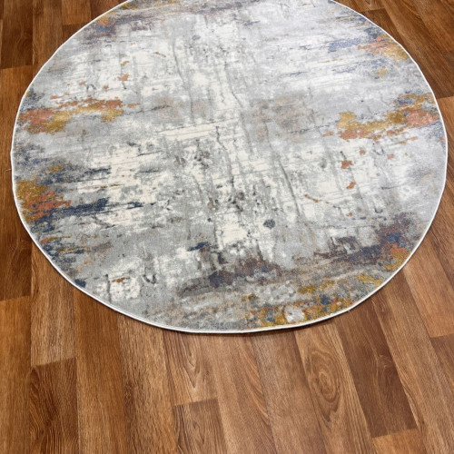 Trendy 5623a grey rose KRUG