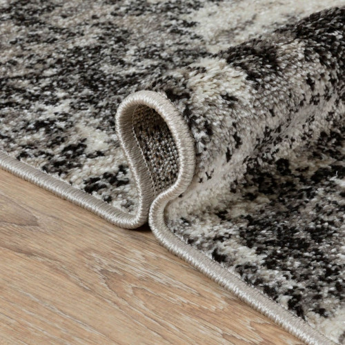 UNICORN CARPETS Agata 3001/244