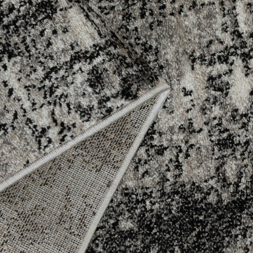 UNICORN CARPETS Agata 3001/244