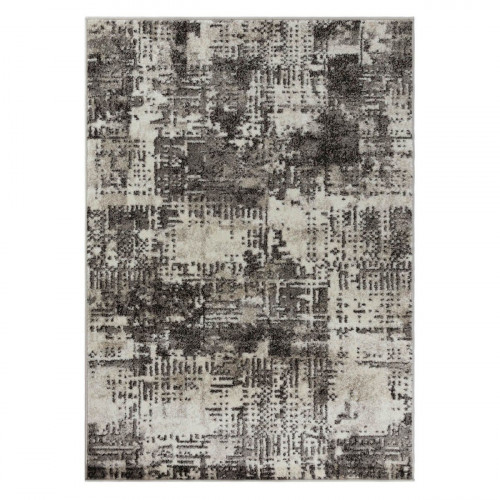 UNICORN CARPETS Agata 3062/244