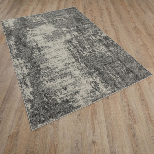 UNICORN CARPETS Bonny 1008/145