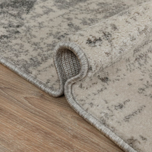 UNICORN CARPETS Bonny 1041/125