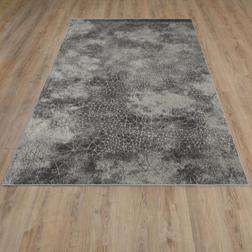 UNICORN CARPETS Bonny 1067/145