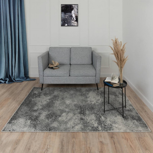 UNICORN CARPETS Bonny 1067/145
