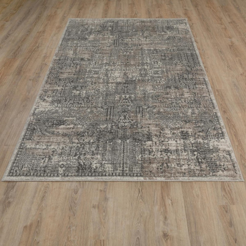 UNICORN CARPETS Bonny 1072/145
