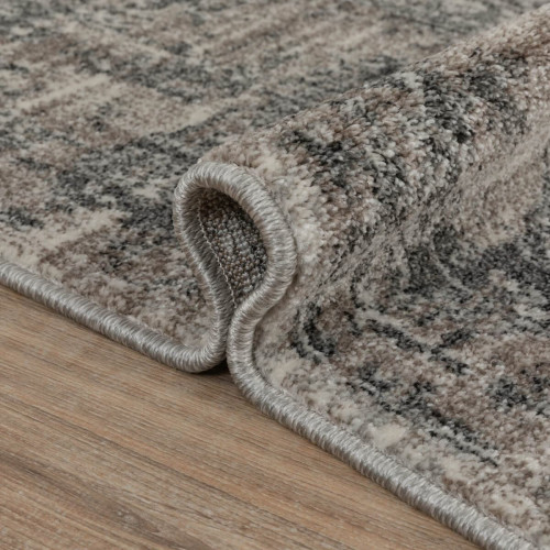 UNICORN CARPETS Bonny 1072/145