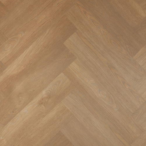 Виниловый ламинат Bonkeel Pine 302