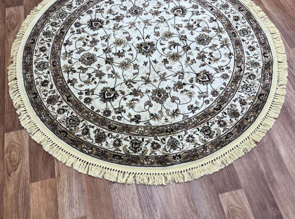 Buhara 5471 cream KRUG