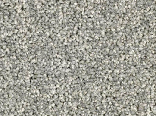 Ковролин Balsan Serenite 930