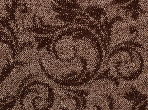 Ковролин BONKEEL Soul Two Brown