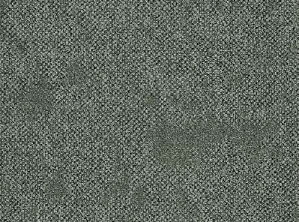 Ковровая плитка Balsan Take a Walk 170