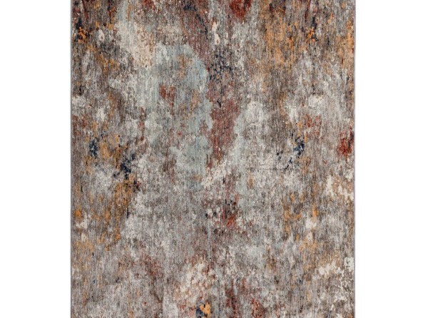Ковры из Турции Glory 6873A Beige/Brown