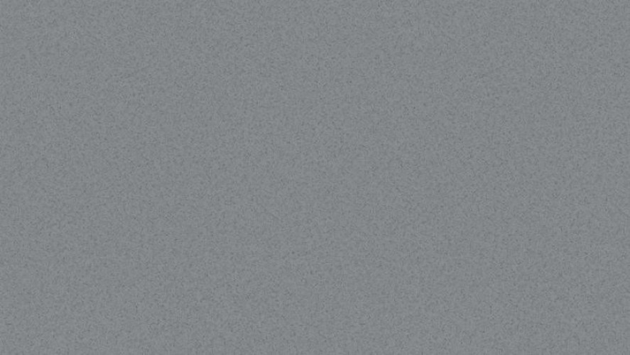 Линолеум Tarkett Travertine Pro - Grey 04